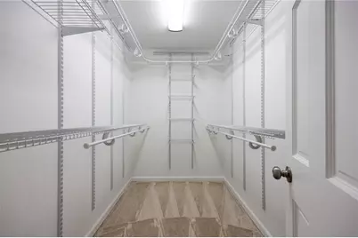 2697 S Arbor Drive, Marietta, GA 30066 - Photo 35