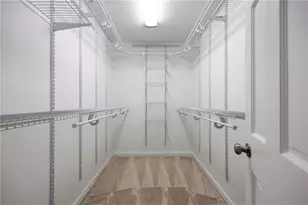 2697 S Arbor Dr, Marietta, GA 30066 - Photo 35