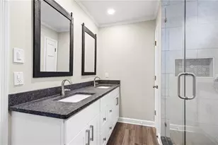 2697 S Arbor Dr, Marietta, GA 30066 - Photo 27