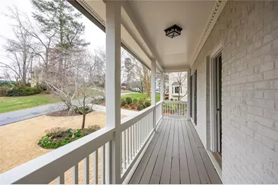 2697 S Arbor Drive, Marietta, GA 30066 - Photo 33