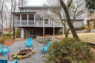 2697 S Arbor Dr, Marietta, GA 30066 - Photo 49