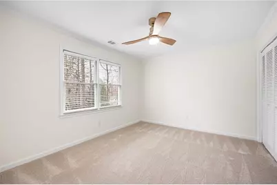 2697 S Arbor Drive, Marietta, GA 30066 - Photo 25