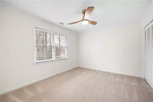 2697 S Arbor Dr, Marietta, GA 30066 - Photo 25