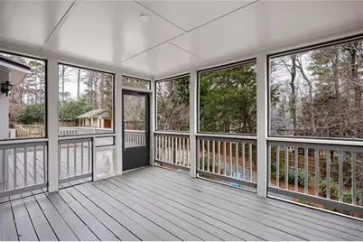 2697 S Arbor Drive, Marietta, GA 30066 - Photo 23