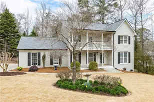 2697 S Arbor Dr, Marietta, GA 30066 - Photo 55