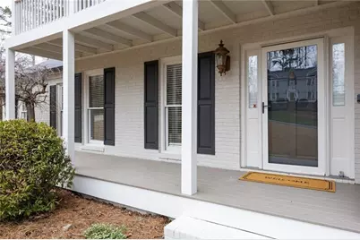 2697 S Arbor Drive, Marietta, GA 30066 - Photo 5