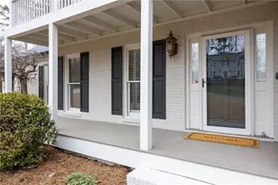 2697 S Arbor Dr, Marietta, GA 30066 - Photo 5