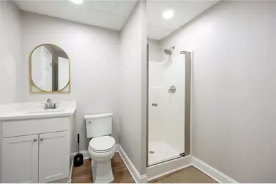 2697 S Arbor Drive, Marietta, GA 30066 - Photo 41