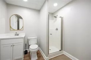 2697 S Arbor Dr, Marietta, GA 30066 - Photo 41