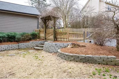 2697 S Arbor Drive, Marietta, GA 30066 - Photo 51