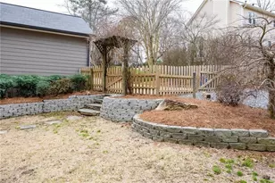 2697 S Arbor Dr, Marietta, GA 30066 - Photo 51