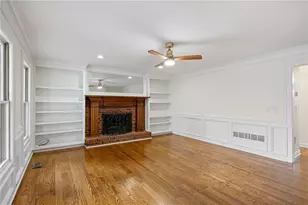 2697 S Arbor Dr, Marietta, GA 30066 - Photo 19