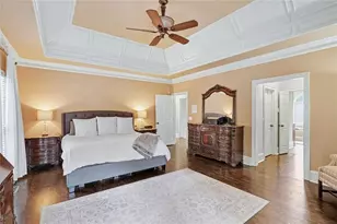 810 Buttercup Trce, Alpharetta, GA 30022 - Photo 19