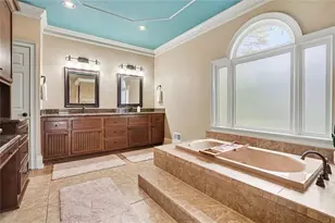 810 Buttercup Trce, Alpharetta, GA 30022 - Photo 21