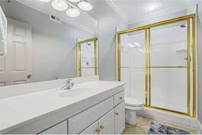 810 Buttercup Trace, Alpharetta, GA 30022 - Photo 29