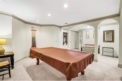 810 Buttercup Trace, Alpharetta, GA 30022 - Photo 33