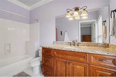 810 Buttercup Trace, Alpharetta, GA 30022 - Photo 23