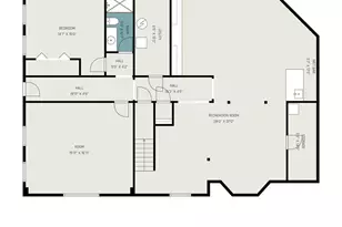 810 Buttercup Trce, Alpharetta, GA 30022 - Photo 53