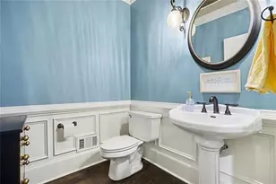 810 Buttercup Trce, Alpharetta, GA 30022 - Photo 31