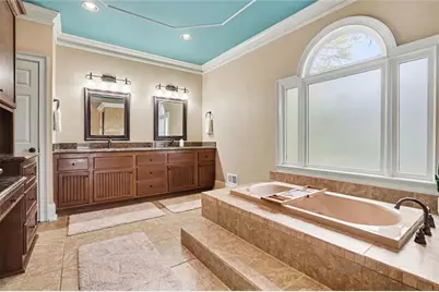 810 Buttercup Trace, Alpharetta, GA 30022 - Photo 21