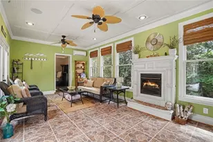 810 Buttercup Trce, Alpharetta, GA 30022 - Photo 39