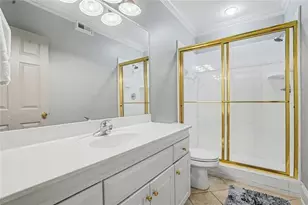 810 Buttercup Trce, Alpharetta, GA 30022 - Photo 29