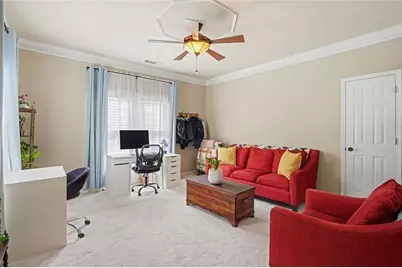 810 Buttercup Trace, Alpharetta, GA 30022 - Photo 27