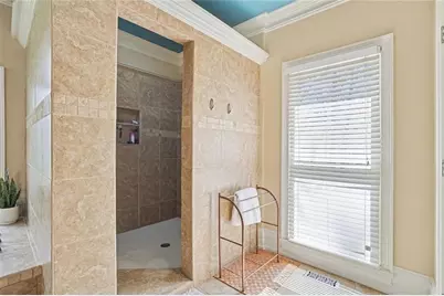 810 Buttercup Trace, Alpharetta, GA 30022 - Photo 25