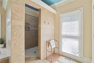 810 Buttercup Trce, Alpharetta, GA 30022 - Photo 25