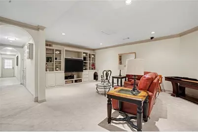 810 Buttercup Trace, Alpharetta, GA 30022 - Photo 35