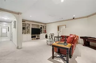 810 Buttercup Trce, Alpharetta, GA 30022 - Photo 35