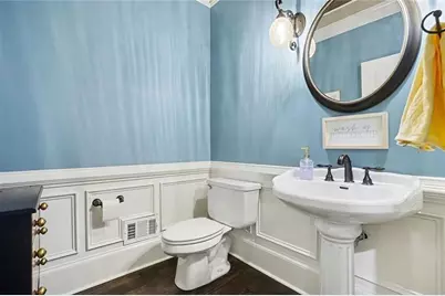 810 Buttercup Trace, Alpharetta, GA 30022 - Photo 31