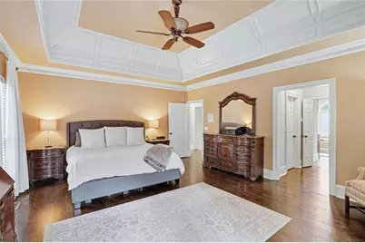 810 Buttercup Trace, Alpharetta, GA 30022 - Photo 19