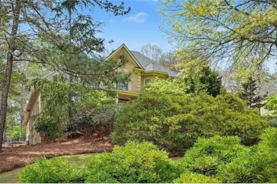 810 Buttercup Trace, Alpharetta, GA 30022 - Photo 47