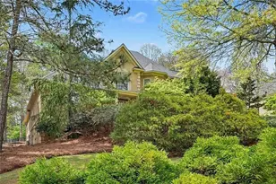 810 Buttercup Trce, Alpharetta, GA 30022 - Photo 47