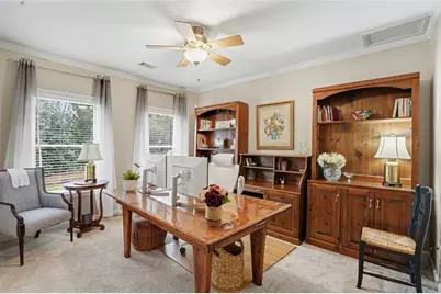 810 Buttercup Trace, Alpharetta, GA 30022 - Photo 37