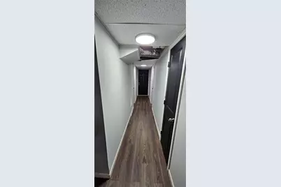 249 Gibson Road, Newnan, GA 30263 - Photo 27