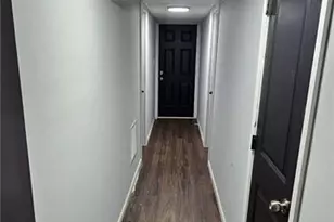 249 Gibson Rd, Newnan, GA 30263 - Photo 27