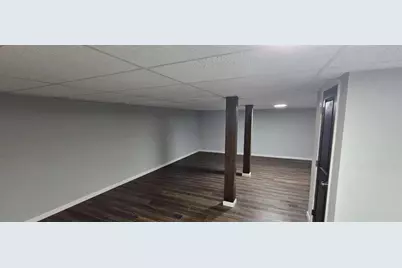 249 Gibson Road, Newnan, GA 30263 - Photo 21