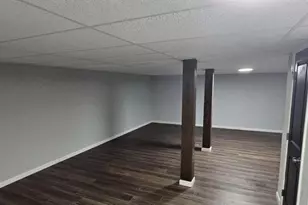 249 Gibson Rd, Newnan, GA 30263 - Photo 21