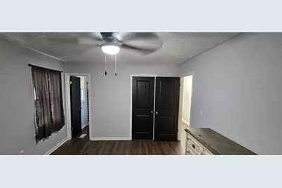 249 Gibson Road, Newnan, GA 30263 - Photo 17