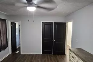 249 Gibson Rd, Newnan, GA 30263 - Photo 17