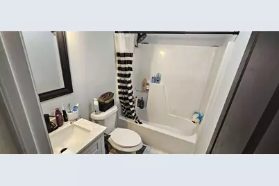 249 Gibson Road, Newnan, GA 30263 - Photo 13