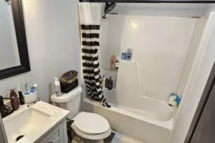 249 Gibson Rd, Newnan, GA 30263 - Photo 13