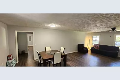 249 Gibson Road, Newnan, GA 30263 - Photo 7