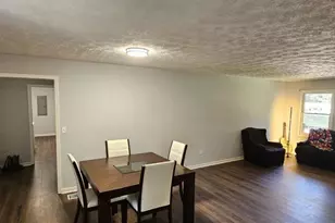 249 Gibson Rd, Newnan, GA 30263 - Photo 7