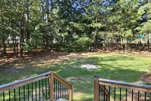 249 Gibson Rd, Newnan, GA 30263 - Photo 33