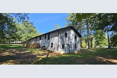 249 Gibson Road, Newnan, GA 30263 - Photo 35