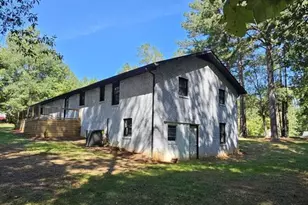 249 Gibson Rd, Newnan, GA 30263 - Photo 35