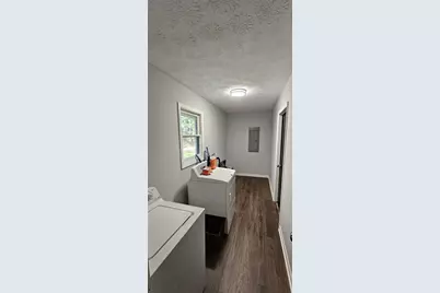 249 Gibson Road, Newnan, GA 30263 - Photo 9